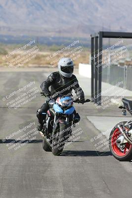 media/Sep-13-2025-2WTD (Sat) [[fb48f02c95]]/1-Around the Pits/
